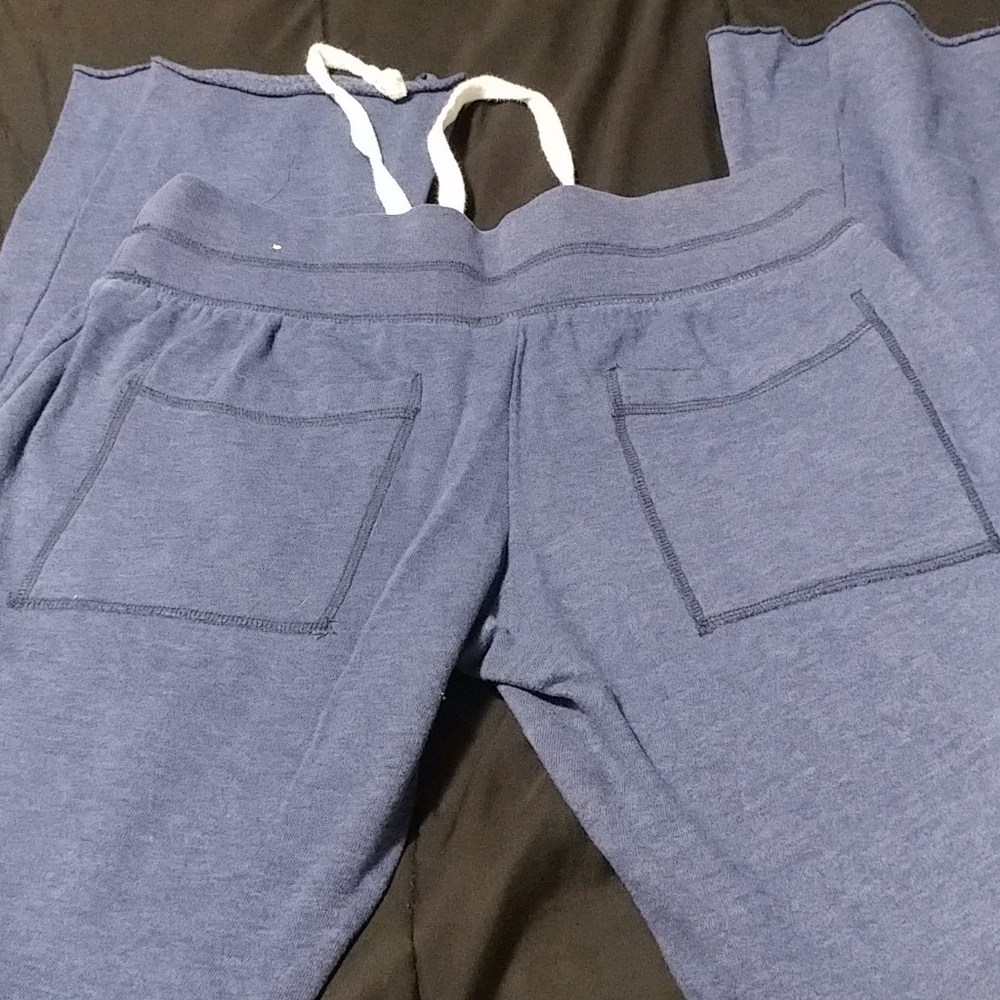 PINK pants - Picture 3 of 5